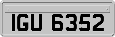 IGU6352