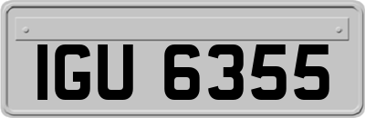 IGU6355