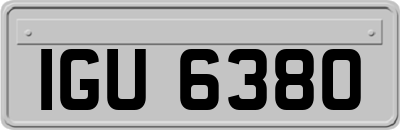 IGU6380
