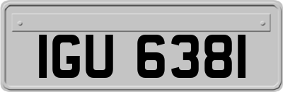 IGU6381