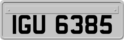 IGU6385