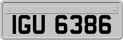 IGU6386