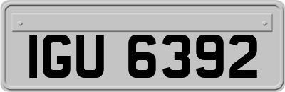 IGU6392