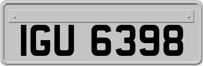 IGU6398