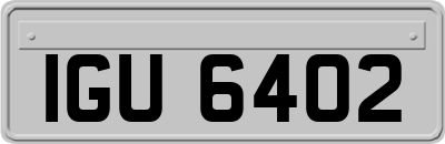 IGU6402