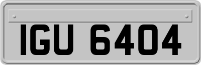 IGU6404
