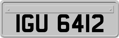 IGU6412