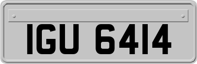 IGU6414