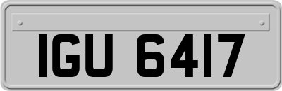 IGU6417