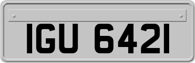 IGU6421