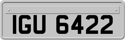 IGU6422