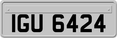 IGU6424