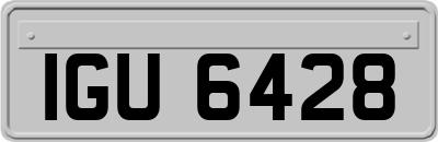 IGU6428
