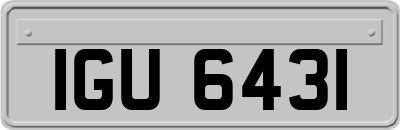 IGU6431