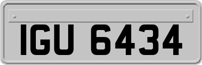 IGU6434