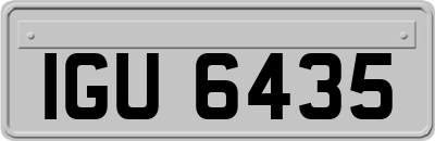 IGU6435