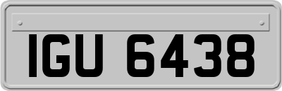 IGU6438