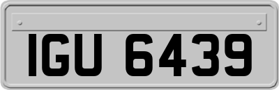 IGU6439