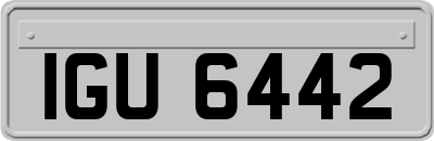 IGU6442