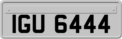 IGU6444