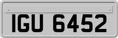 IGU6452