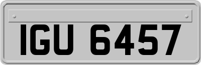 IGU6457