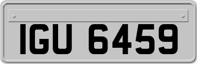 IGU6459