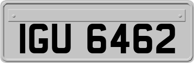 IGU6462