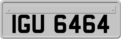 IGU6464