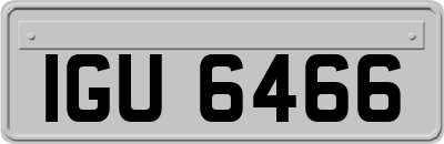 IGU6466