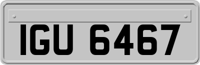 IGU6467