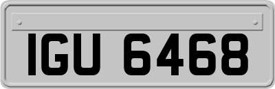 IGU6468