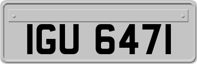 IGU6471