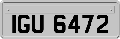 IGU6472