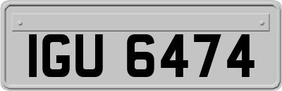 IGU6474