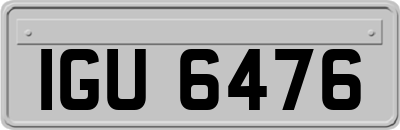 IGU6476