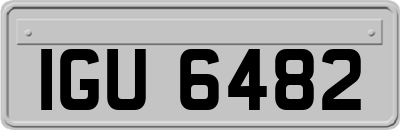 IGU6482