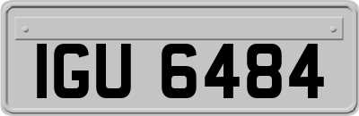 IGU6484