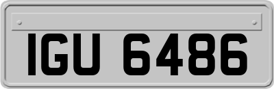 IGU6486