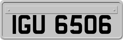 IGU6506