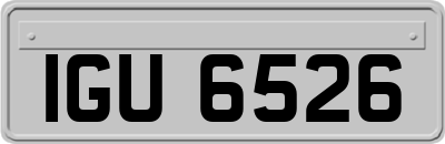 IGU6526