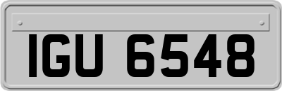 IGU6548