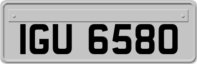 IGU6580