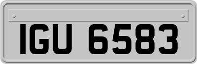 IGU6583