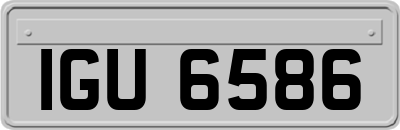 IGU6586