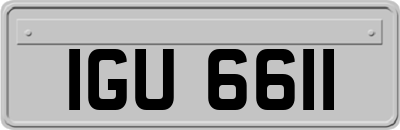 IGU6611