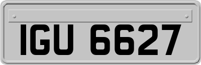 IGU6627
