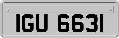 IGU6631