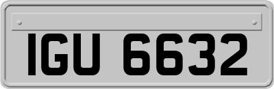 IGU6632