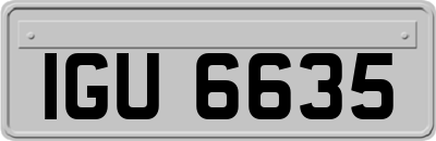 IGU6635